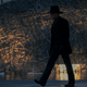 Image for article titled Westworld's Season 4 Finale Was Bleak, Brutal, and Beautiful